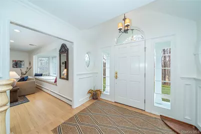 636 Quaker Road, Chappaqua, NY 10514 - Photo 4