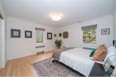 636 Quaker Road, Chappaqua, NY 10514 - Photo 16