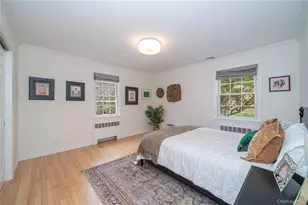 636 Quaker Rd, Chappaqua, NY 10514 - Photo 16