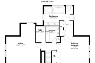 636 Quaker Rd, Chappaqua, NY 10514 - Photo 26