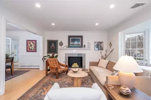 636 Quaker Rd, Chappaqua, NY 10514 - Photo 6