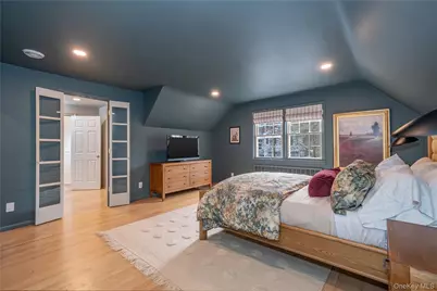 636 Quaker Road, Chappaqua, NY 10514 - Photo 14