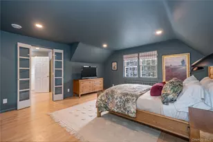 636 Quaker Rd, Chappaqua, NY 10514 - Photo 14