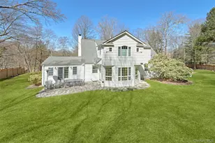 636 Quaker Rd, Chappaqua, NY 10514 - Photo 24