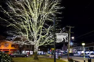 636 Quaker Rd, Chappaqua, NY 10514 - Photo 32