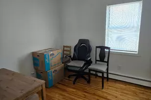 1005 Broadway, Westbury, NY 11590 - Photo 10