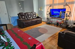 1005 Broadway, Westbury, NY 11590 - Photo 4