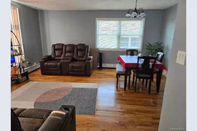 1005 Broadway, Westbury, NY 11590 - Photo 2