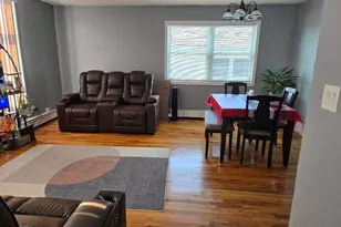 1005 Broadway, Westbury, NY 11590 - Photo 2