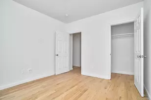 1069 Grant Ave, Bronx, NY 10456 - Photo 16