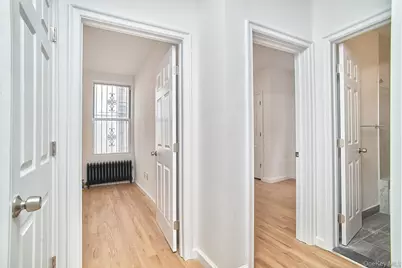 1069 Grant Avenue, Bronx, NY 10456 - Photo 20