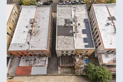 1069 Grant Avenue, Bronx, NY 10456 - Photo 44