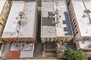 1069 Grant Ave, Bronx, NY 10456 - Photo 44