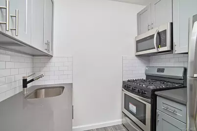 1069 Grant Avenue, Bronx, NY 10456 - Photo 22