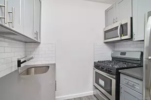 1069 Grant Ave, Bronx, NY 10456 - Photo 22