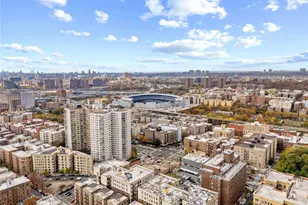 1069 Grant Ave, Bronx, NY 10456 - Photo 42