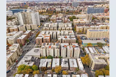 1069 Grant Avenue, Bronx, NY 10456 - Photo 48