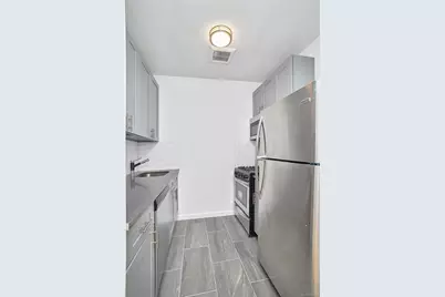 1069 Grant Avenue, Bronx, NY 10456 - Photo 24