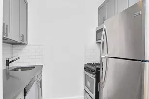 1069 Grant Ave, Bronx, NY 10456 - Photo 24