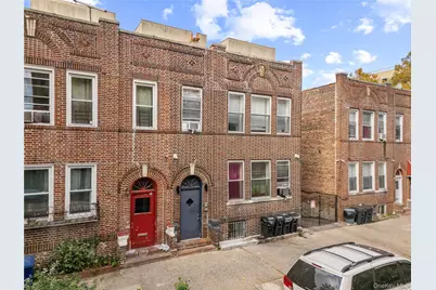 1069 Grant Avenue, Bronx, NY 10456 - Photo 40