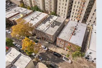 1069 Grant Avenue, Bronx, NY 10456 - Photo 46