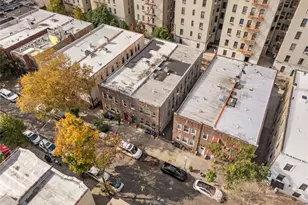 1069 Grant Ave, Bronx, NY 10456 - Photo 46