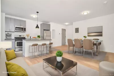 1069 Grant Avenue, Bronx, NY 10456 - Photo 2