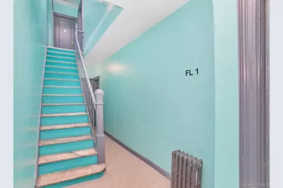 1069 Grant Avenue, Bronx, NY 10456 - Photo 36