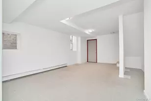 1069 Grant Ave, Bronx, NY 10456 - Photo 34