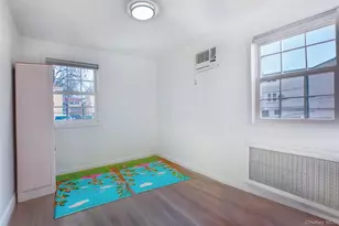 64-55 Springfield Blvd, Oakland Gardens, NY 11364 - Photo 8