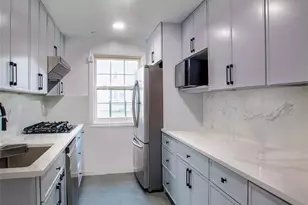 64-55 Springfield Blvd, Oakland Gardens, NY 11364 - Photo 6