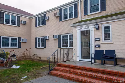 64-55 Springfield Boulevard #6455, Oakland Gardens, NY 11364 - Photo 12