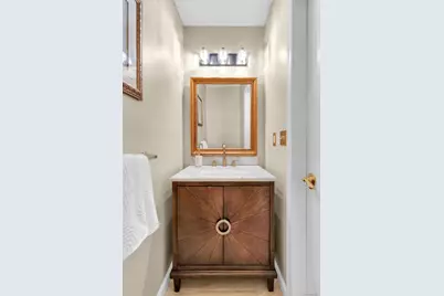 8 Cumberland Court, Peekskill, NY 10566 - Photo 16