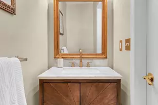 8 Cumberland Ct, Peekskill, NY 10566 - Photo 16