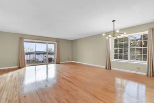 8 Cumberland Ct, Peekskill, NY 10566 - Photo 4