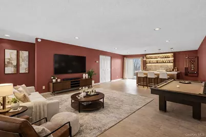 8 Cumberland Court, Peekskill, NY 10566 - Photo 32