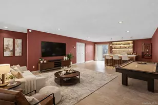 8 Cumberland Ct, Peekskill, NY 10566 - Photo 32