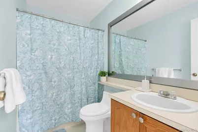 8 Cumberland Court, Peekskill, NY 10566 - Photo 30