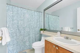 8 Cumberland Ct, Peekskill, NY 10566 - Photo 30