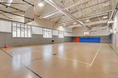 8 Cumberland Court, Peekskill, NY 10566 - Photo 40