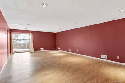 8 Cumberland Court, Peekskill, NY 10566 - Photo 34