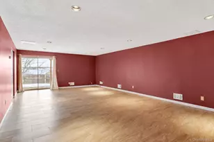 8 Cumberland Ct, Peekskill, NY 10566 - Photo 34