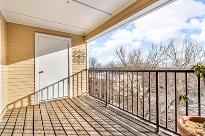 8 Cumberland Court, Peekskill, NY 10566 - Photo 6