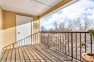 8 Cumberland Ct, Peekskill, NY 10566 - Photo 6