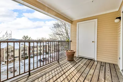 8 Cumberland Court, Peekskill, NY 10566 - Photo 8