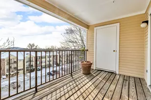 8 Cumberland Ct, Peekskill, NY 10566 - Photo 8