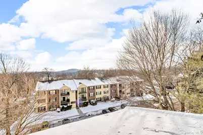 8 Cumberland Court, Peekskill, NY 10566 - Photo 26