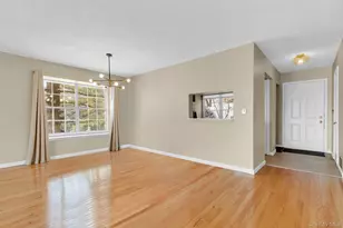 8 Cumberland Ct, Peekskill, NY 10566 - Photo 10