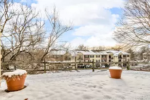 8 Cumberland Ct, Peekskill, NY 10566 - Photo 36