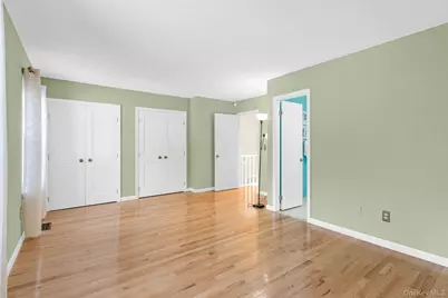 8 Cumberland Court, Peekskill, NY 10566 - Photo 22